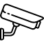 amenity-icon-1
