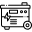 amenity-icon-4