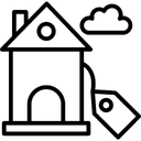 amenity-icon-5
