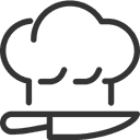 amenity-icon-6