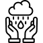 amenity-icon-8