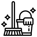 amenity-icon-6