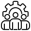 amenity-icon-9