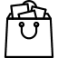 amenity-icon-3