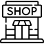 amenity-icon-4