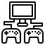 amenity-icon-5