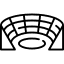 amenity-icon-3