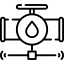 amenity-icon-7