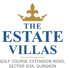 Project logo