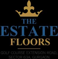Project logo