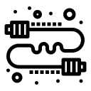 amenity-icon-7