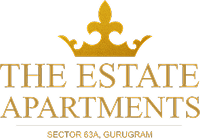Project logo