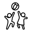 amenity-icon-8