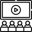 amenity-icon-5