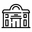 amenity-icon-6