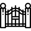 amenity-icon-6
