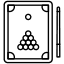 amenity-icon-6