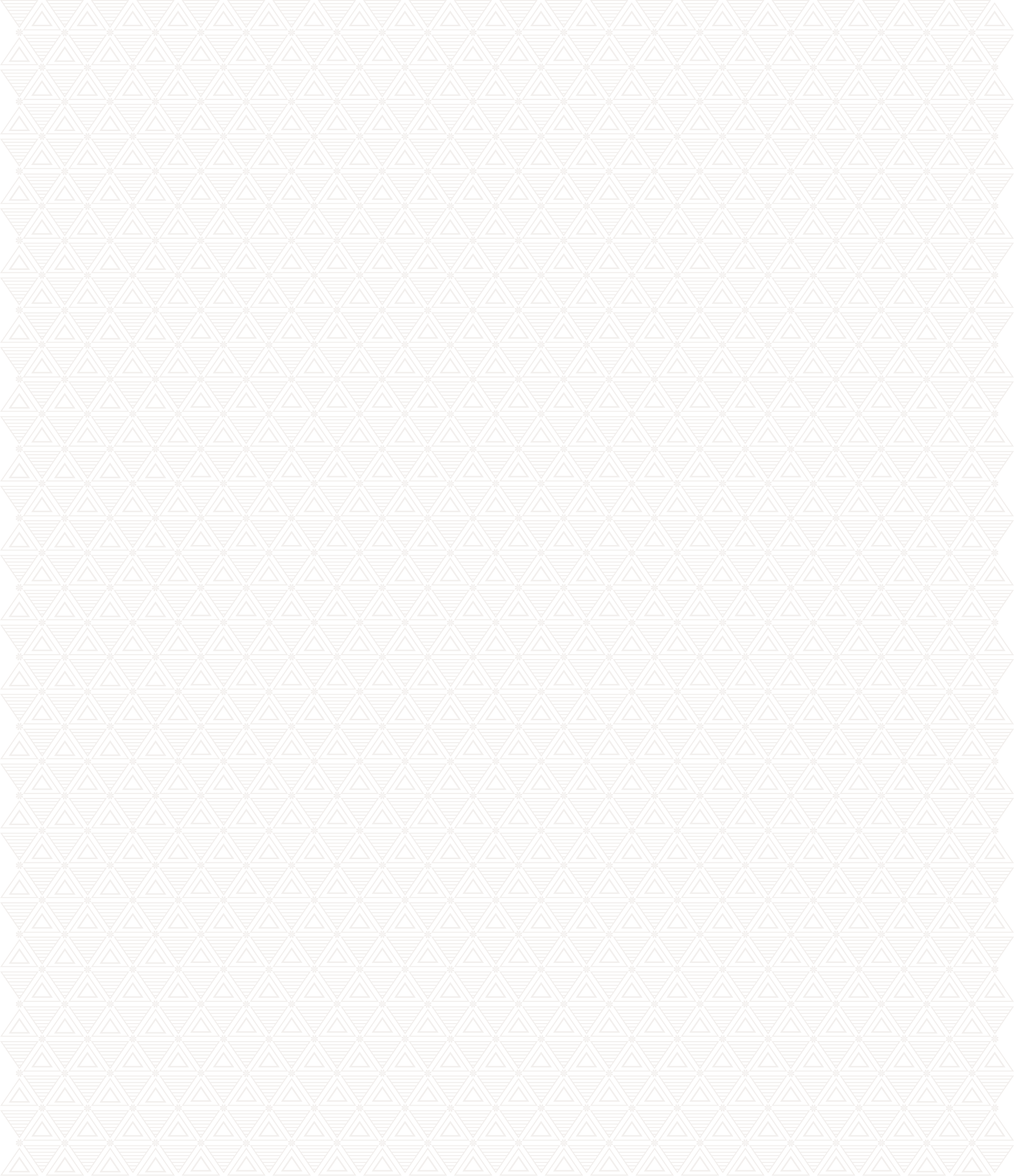 pattern-bg
